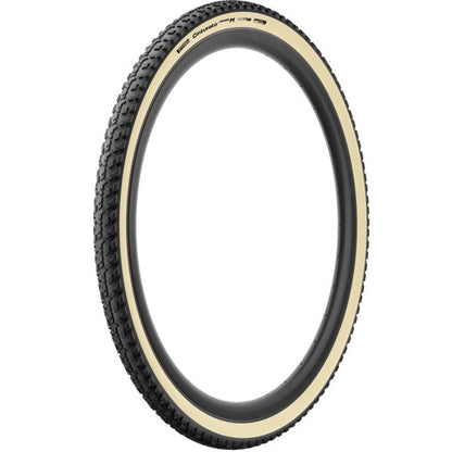 Pneumatico PIRELLI CINTURATO GRAVEL M High Performance Prowall 700c Tubeless Ready Retro