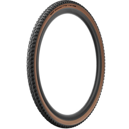 Pneumatico PIRELLI CINTURATO GRAVEL M High Performance Prowall 700c Tubeless Ready Classic