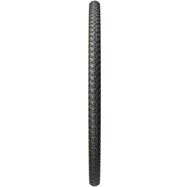Pneumatico PIRELLI CINTURATO GRAVEL M Performance 700c Tubeless Ready Nero