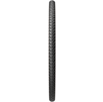 Pneumatico PIRELLI CINTURATO GRAVEL M Performance Techwall 700c Tubeless Ready Nero
