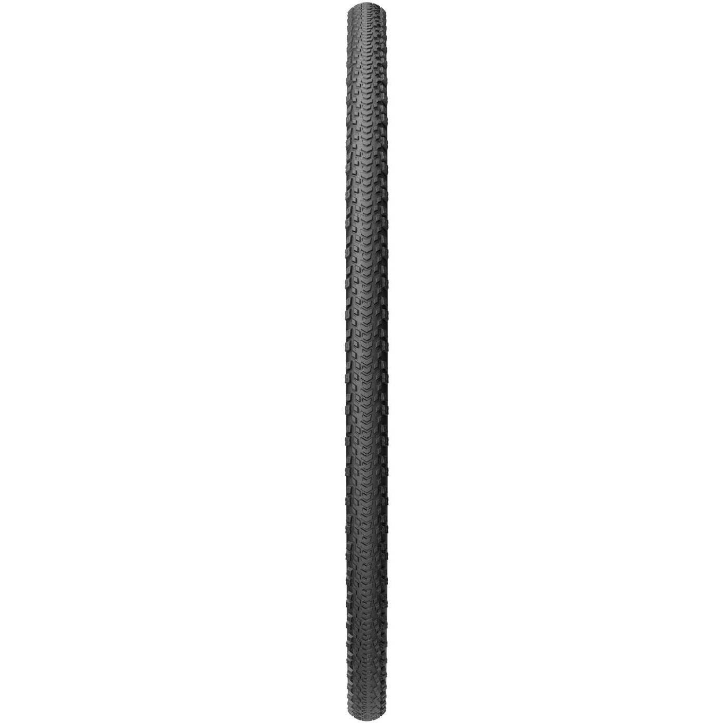 Pneumatico PIRELLI CINTURATO GRAVEL RM Performance 700c Tubeless Ready Nero