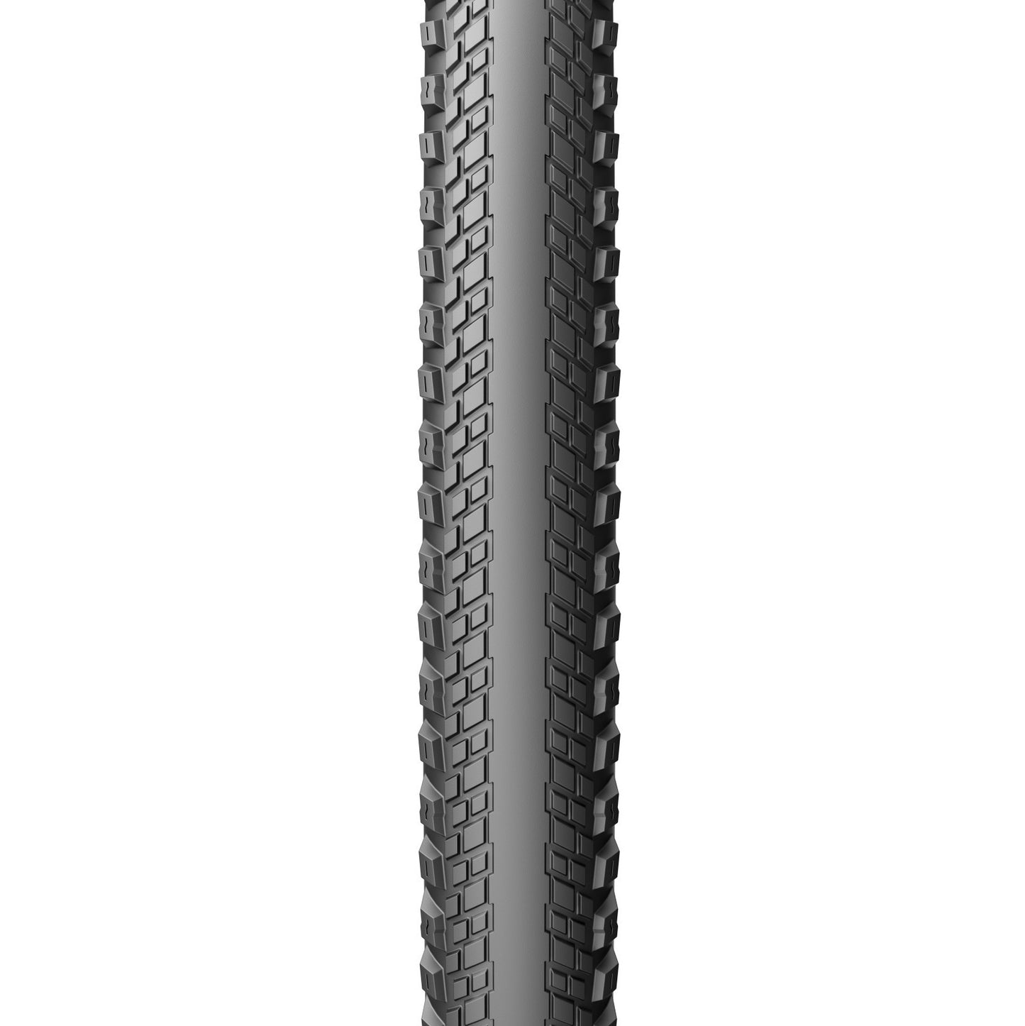 Pneumatico PIRELLI CINTURATO GRAVEL RH Performance 700c Tubeless Ready Nero