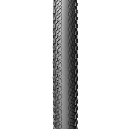 Pneumatico PIRELLI CINTURATO GRAVEL RH Performance Techwall 700c Tubeless Ready Nero