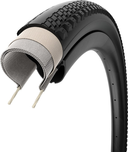 Pneumatico PIRELLI CINTURATO GRAVEL RH High Performance Prowall 700c Tubeless Ready Classic