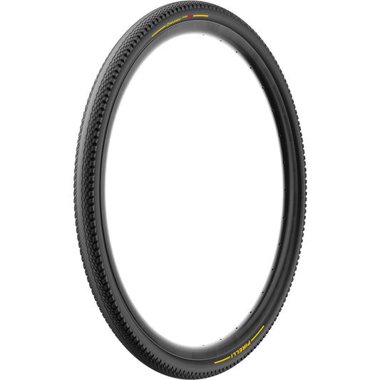 Pneumatico PIRELLI CINTURATO GRAVEL RH High Performance 700c Tubeless Ready Giallo
