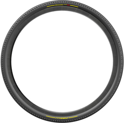 Pneumatico PIRELLI CINTURATO GRAVEL RH High Performance Prowall 700c Tubeless Ready Team Edition