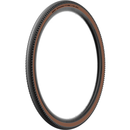 Pneumatico PIRELLI CINTURATO GRAVEL RH High Performance Prowall 700c Tubeless Ready Classic