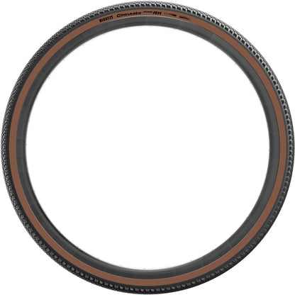 Pneumatico PIRELLI CINTURATO GRAVEL RH High Performance Prowall 700c Tubeless Ready Classic