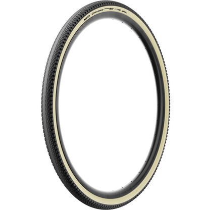Pneumatico PIRELLI CINTURATO GRAVEL RH High Performance Prowall 700c Tubeless Ready Retro