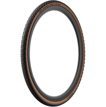 Pneumatico PIRELLI CINTURATO GRAVEL RM High Performance Prowall 700c Tubeless Ready Classic