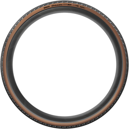 Pneumatico PIRELLI CINTURATO GRAVEL RM High Performance Prowall 700c Tubeless Ready Classic