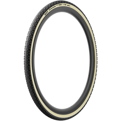 Pneumatico PIRELLI CINTURATO GRAVEL RM High Performance Prowall 700c Tubeless Ready Retro