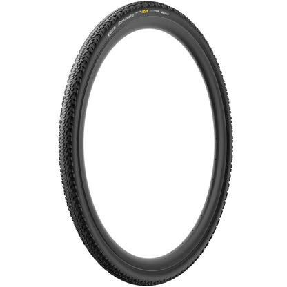 Pneumatico PIRELLI CINTURATO GRAVEL RM High Performance Prowall 700c Tubeless Ready Nero