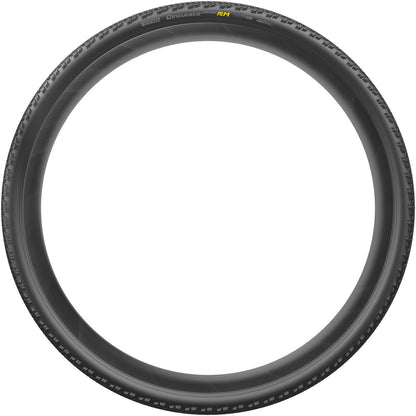 Pneumatico PIRELLI CINTURATO GRAVEL RM High Performance Prowall 700c Tubeless Ready Nero