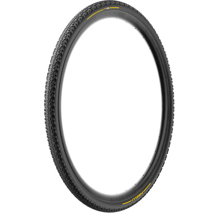 Pneumatico PIRELLI CINTURATO GRAVEL RM High Performance Prowall 700c Tubeless Ready Team Edition
