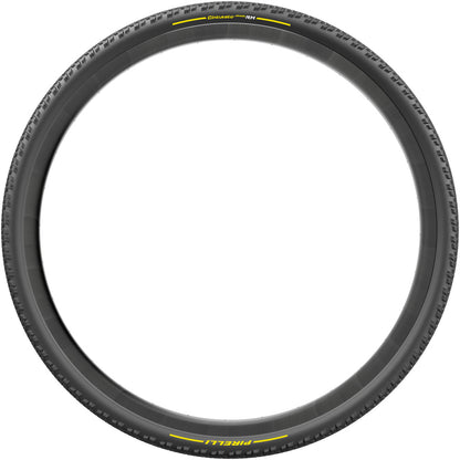 Pneumatico PIRELLI CINTURATO GRAVEL RM High Performance Prowall 700c Tubeless Ready Team Edition