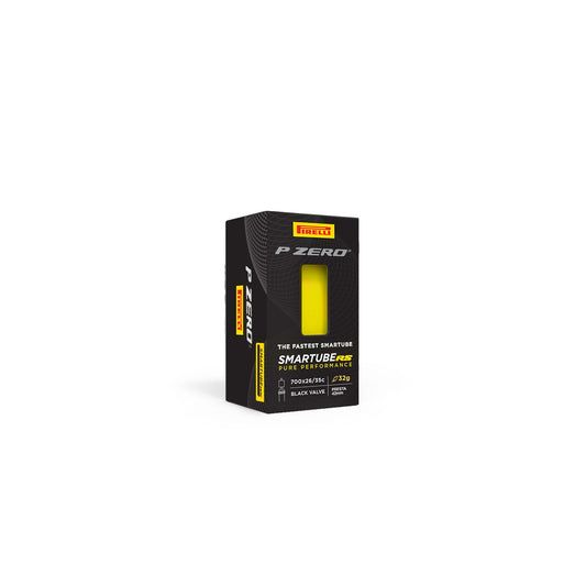 Camera d’aria PIRELLI P ZERO SMARTUBE RS 700x26/35c Presta