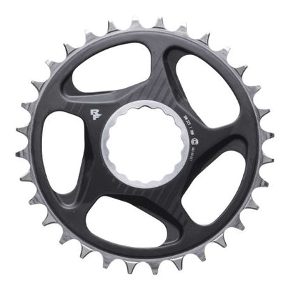 Piatto Mono RACE FACE ERA DM 52mm