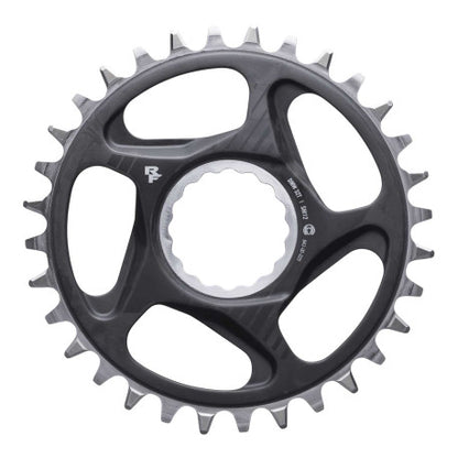 Piatto Singolo RACE FACE ERA Shimano 12V DM 52mm