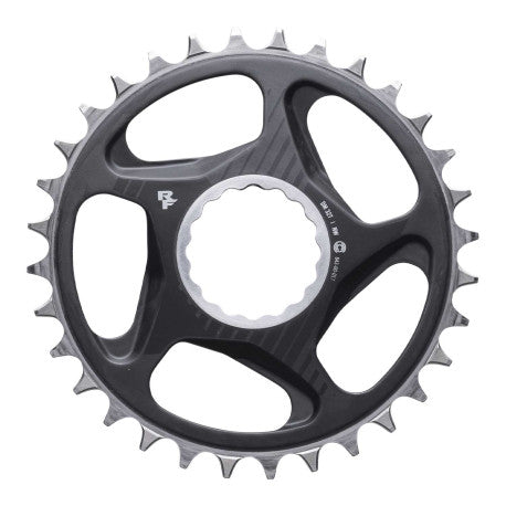 Corona mono RACE FACE ERA DMW 55 mm