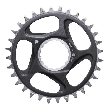 Corona RACE FACE ERA Shimano 12V DMW 55mm Mono