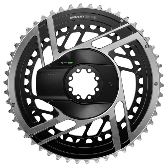 Kit Sensore di Potenza SRAM RED AXS E1 Direct Mount
