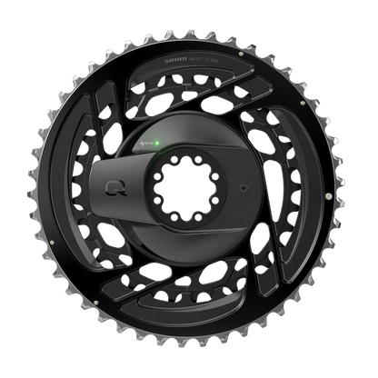 Kit Sensore di Potenza SRAM FORCE AXS Direct Mount