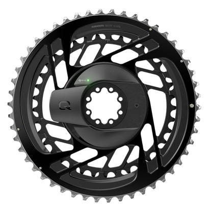 Kit Sensore di Potenza SRAM FORCE AXS Direct Mount