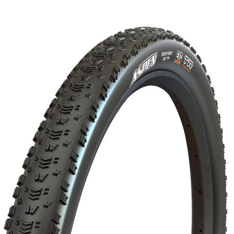 Copertoni MAXXIS ASPEN 29x2.25 MaxxSpeed Exo Tubeless Ready Soft Black