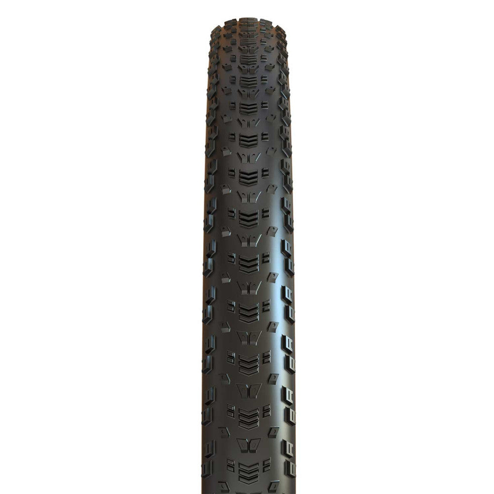 Copertoni MAXXIS ASPEN 29x2.25 MaxxSpeed Exo Tubeless Ready Soft Black