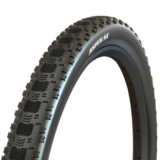Pneumatico MAXXIS ASPEN ST 29x2.40 Exo MaxxSpeed Tubeless Ready pieghevole