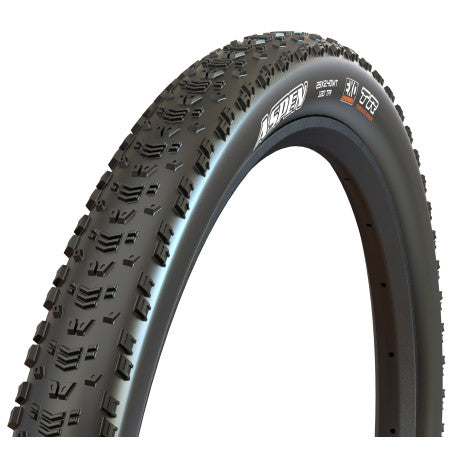 Copertone MAXXIS ASPEN 29x2.40 Team Spec WT MaxxSpeed Exo Tubeless Ready Soft