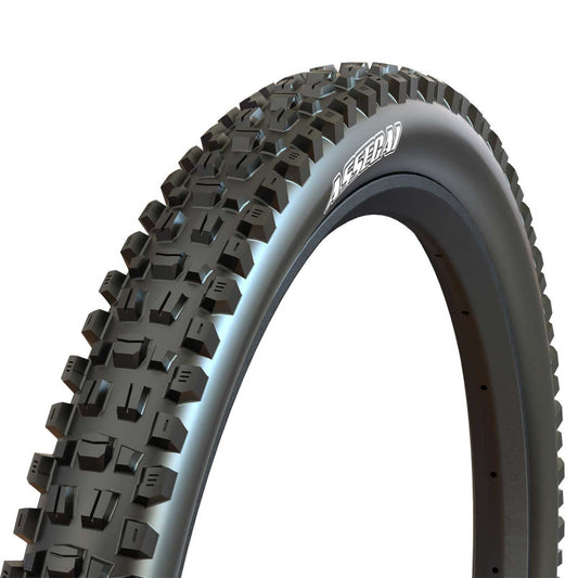 Copertone MAXXIS ASSEGAI 29x2.50 WT Exo MaxxTerra Tubeless Ready pieghevole