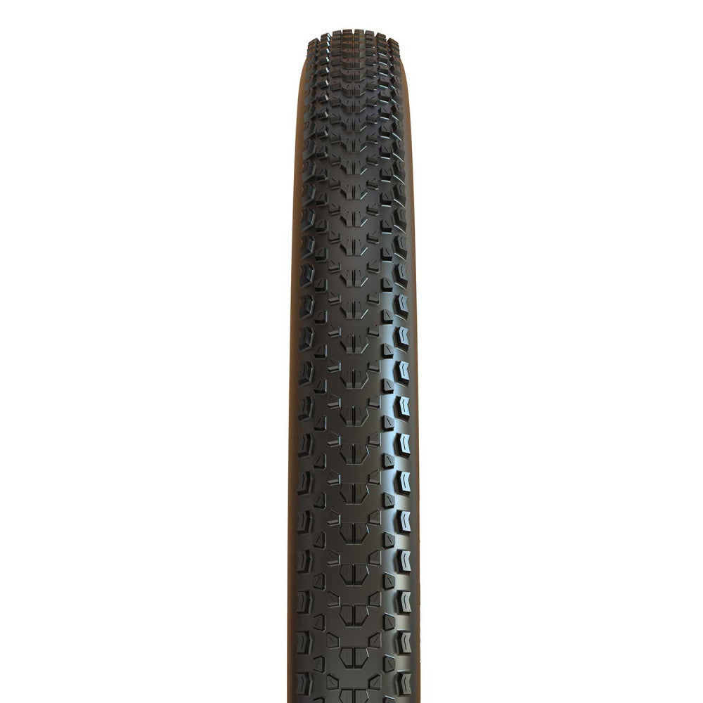 Copertoni MAXXIS IKON 29x2.20 MaxxSpeed Tubeless Ready Soft Black