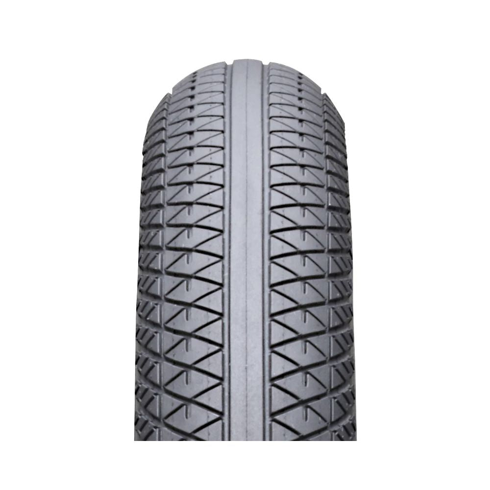 Pneumatico IRC SIREN COMP 20x1.90