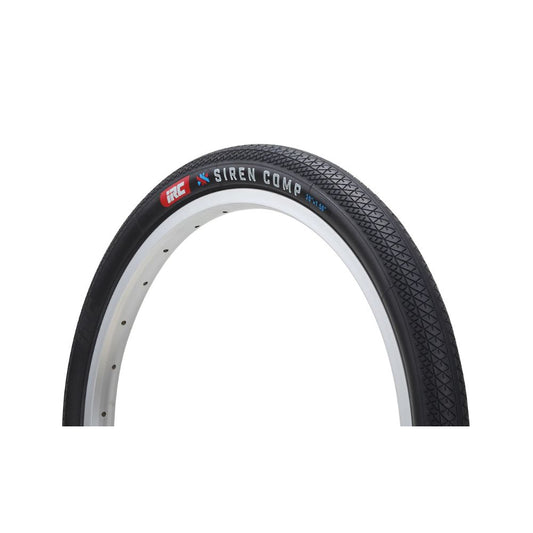 Pneumatico IRC SIREN COMP 20x1.50