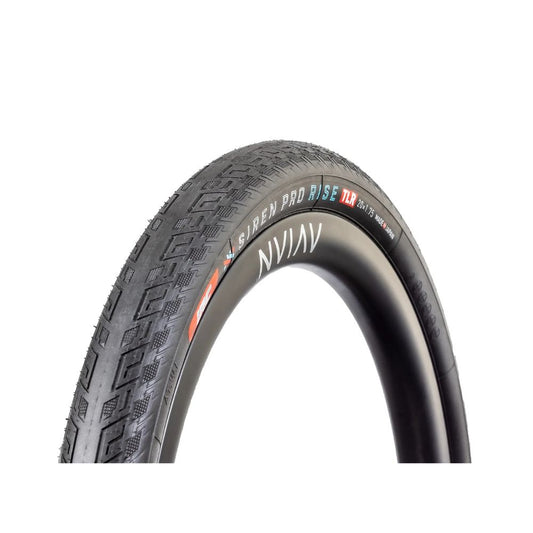 Pneumatico IRC SIREN COMP PRO RISE 20x1.75