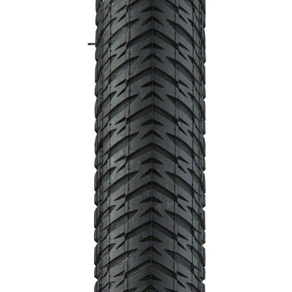 Pneumatico MAXXIS DTH Slickworm 20x1-1/8 Rigido
