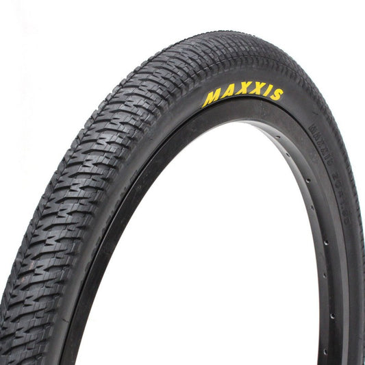 Pneumatico MAXXIS DTH RSlickworm 20x1-3/8 Rigido