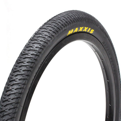 Pneumatico MAXXIS DTH 20x1.75 Rigido
