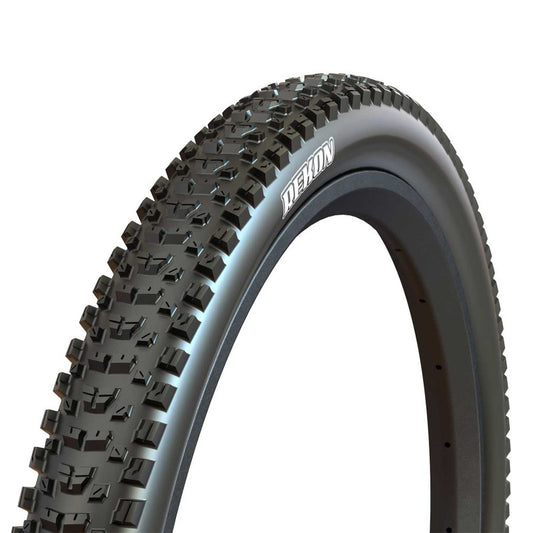 Copertone MAXXIS REKON 29x2.60 Exo+ MaxxTerra Tubeless Ready pieghevole
