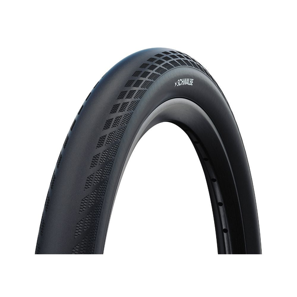 Pneumatico SCHWALBE SX-R Perf 20x1-3/8
