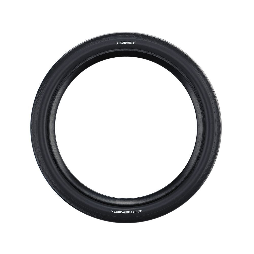 Pneumatico SCHWALBE SX-R Perf 20x1.60