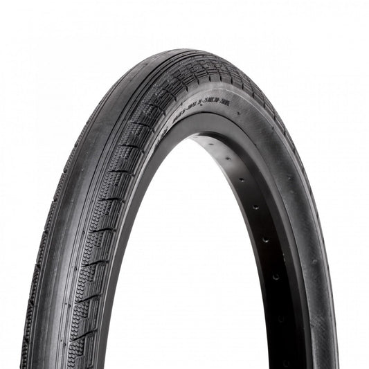 Pneumatico VEE TIRE SPEEDBOOSTER FAST 50 20x1-1/8