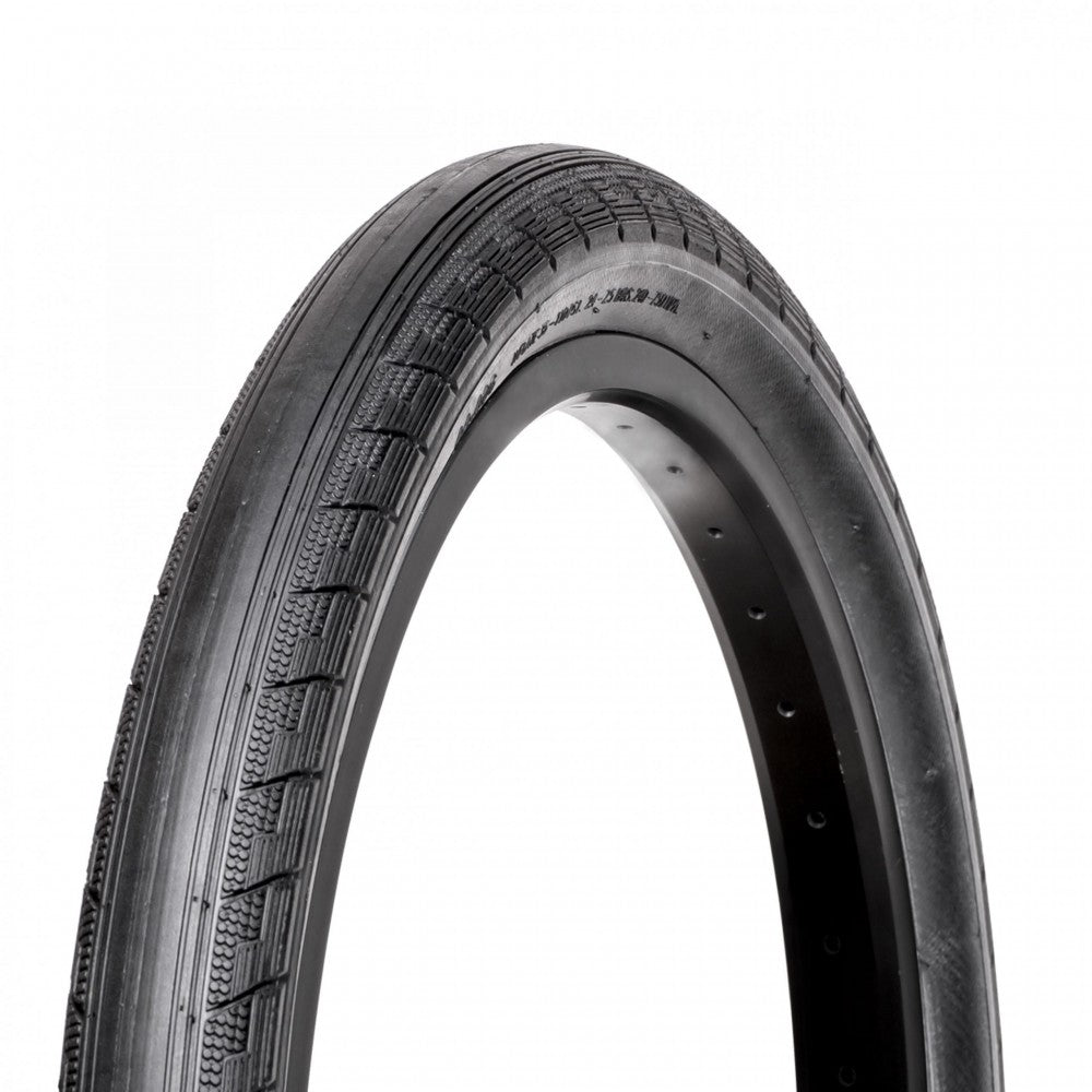 Pneumatico VEE TIRE SPEEDBOOSTER FAST 50 20x1-3/8