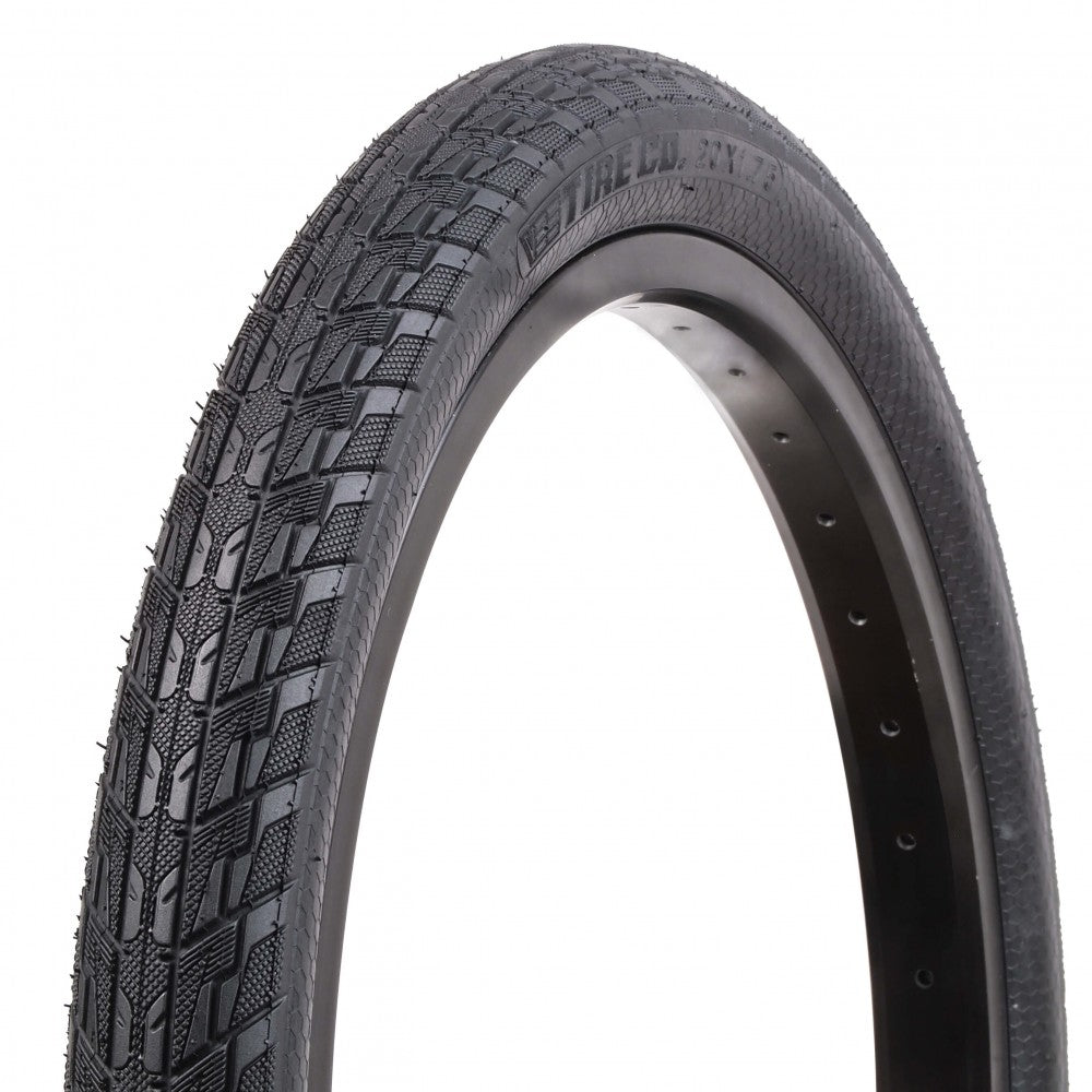 Pneumatico VEE TIRE SPEEDBOOSTER 24x1.75