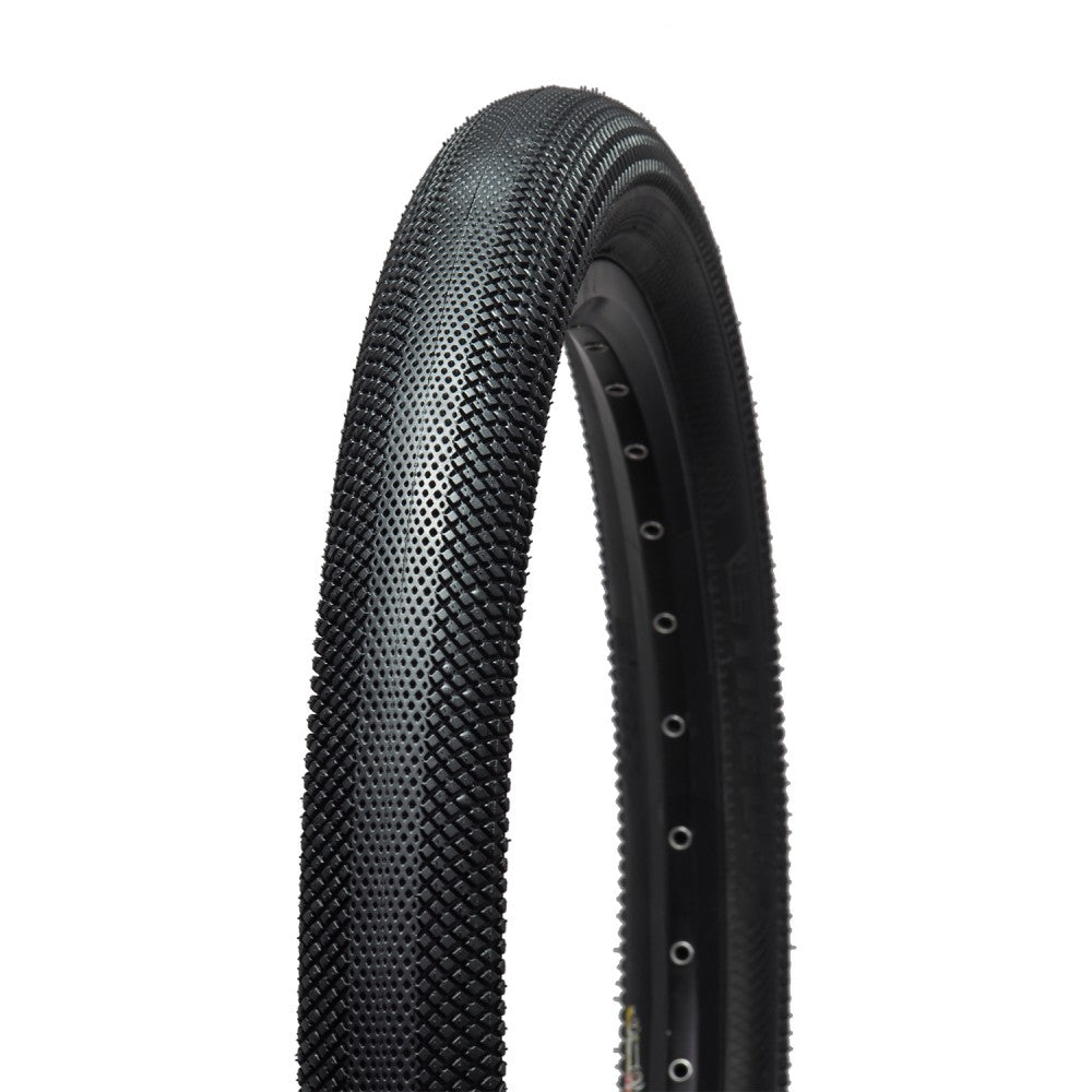 Pneumatico VEE TIRE SPEEDBOOSTER 20x1.50