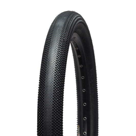 Pneumatico VEE TIRE SPEEDBOOSTER 20x1-3/8