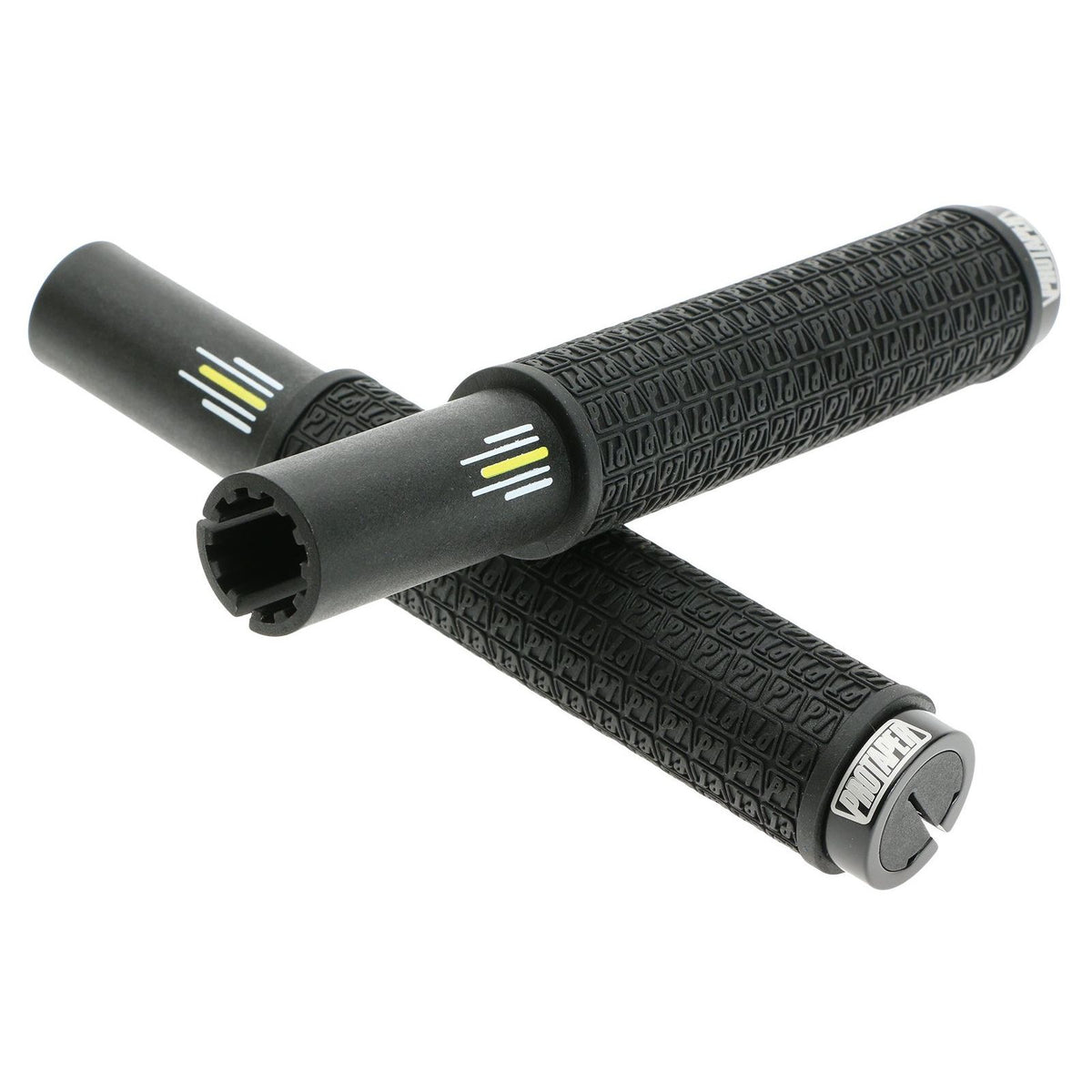 Manopole PROTAPER J-Unit Intermedio (27 mm)
