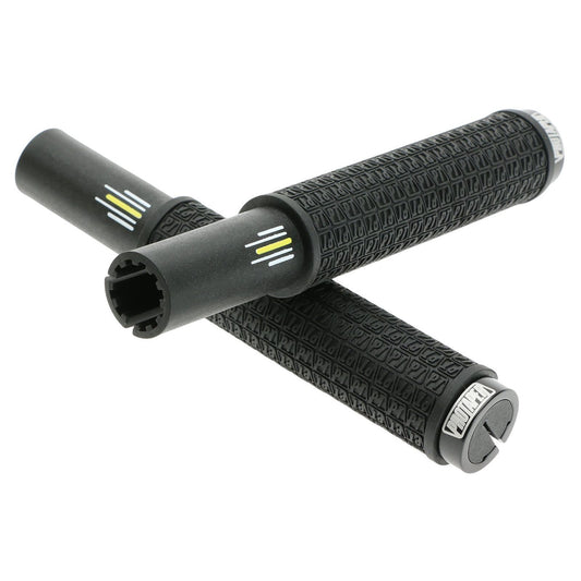 Manopole PROTAPER J-Unit Intermedio (27 mm)